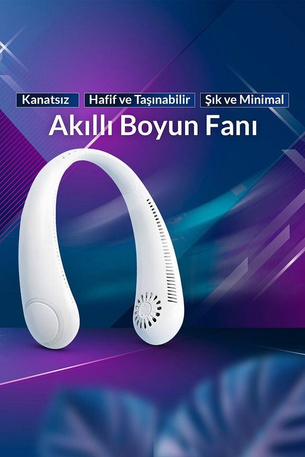Fanella™
