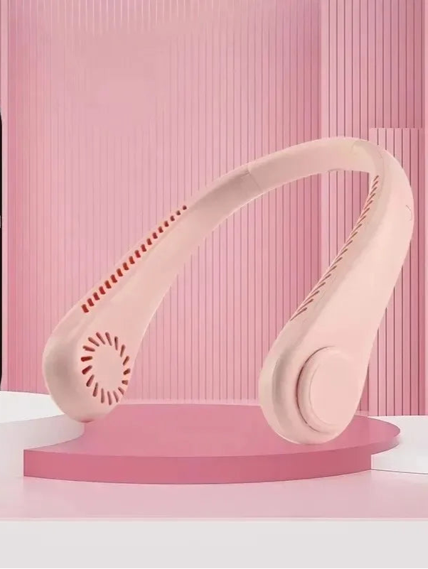 Fanella™