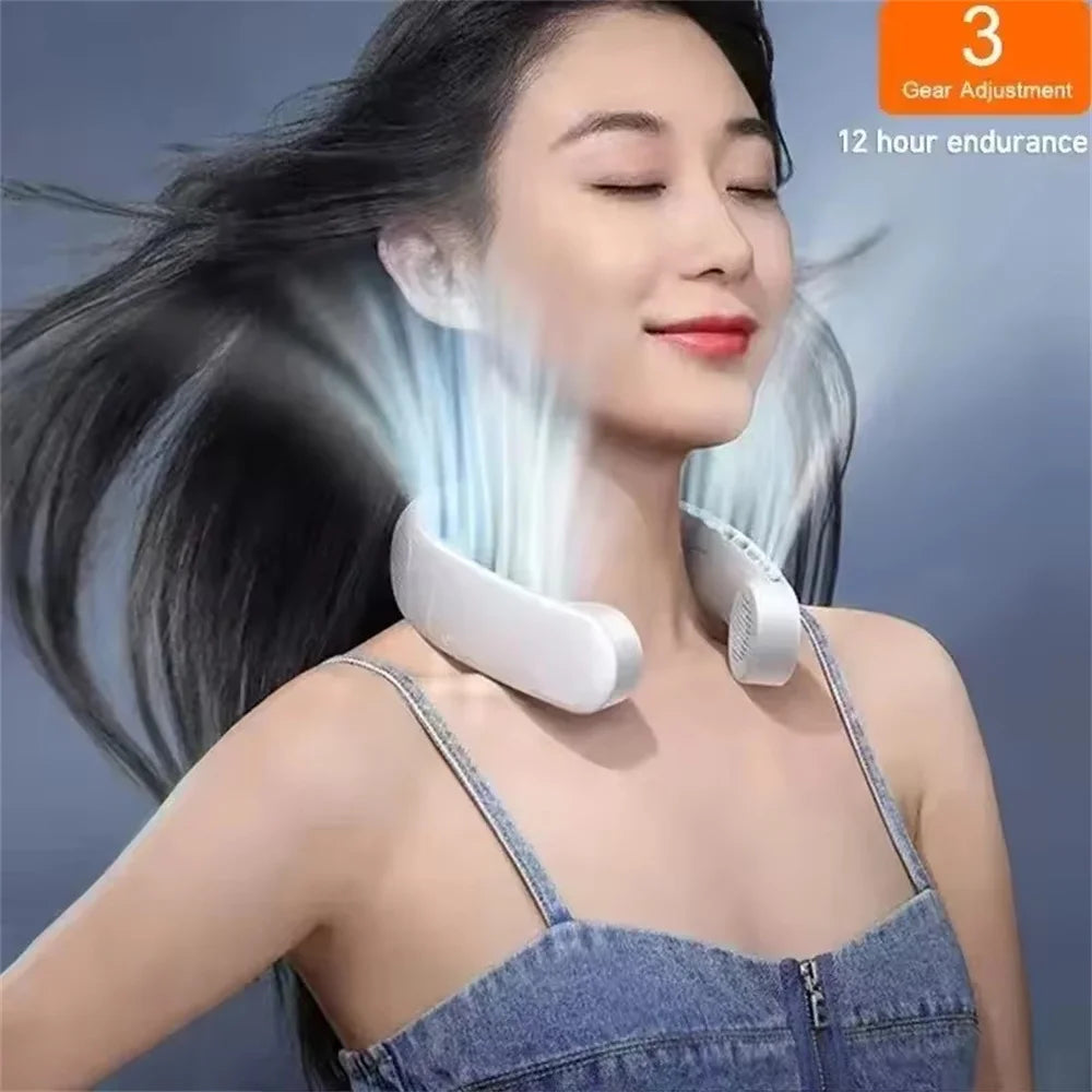 Fanella™